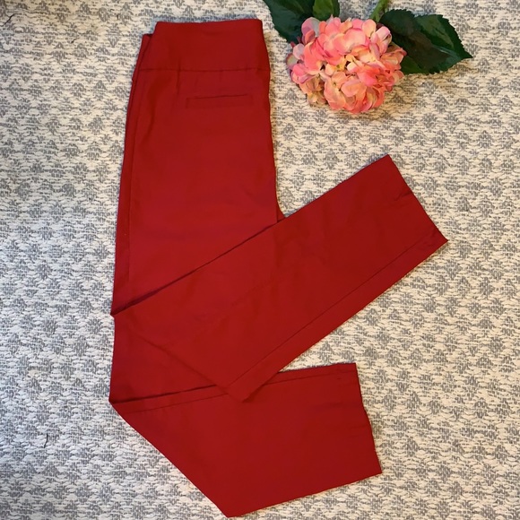 new directions Pants - 5/$25🍃🌸 New Direction Pants Size 8P